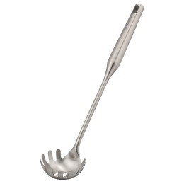 Ложка для спагетти pure, 35 см (79988)