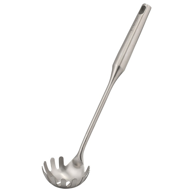 Ложка для спагетти pure, 35 см (79988)