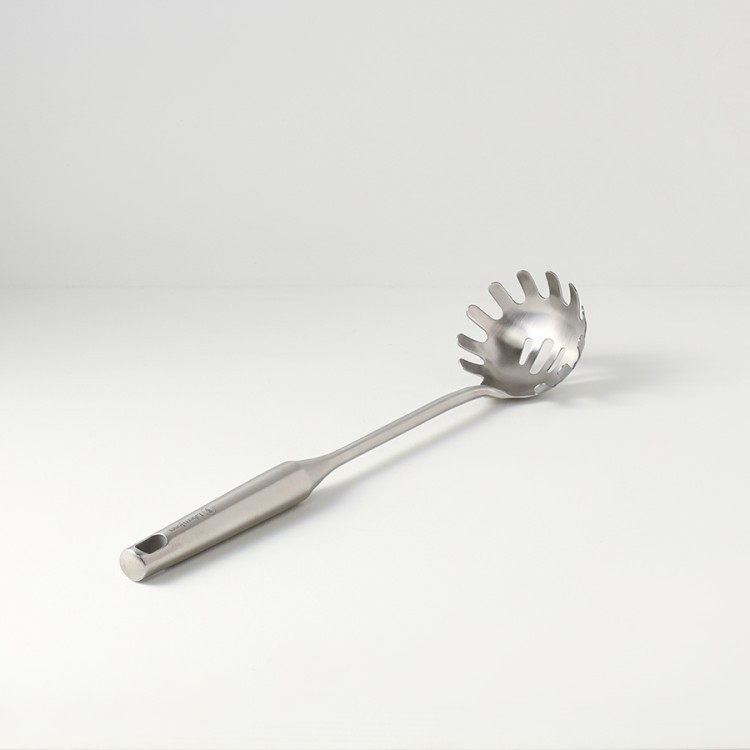 Ложка для спагетти pure, 35 см (79988)