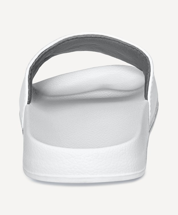 Пантолеты Horizon White, женский, р. 36-41 (2114026) Пантолеты Horizon White, женский, р. 36-41 (2114026)