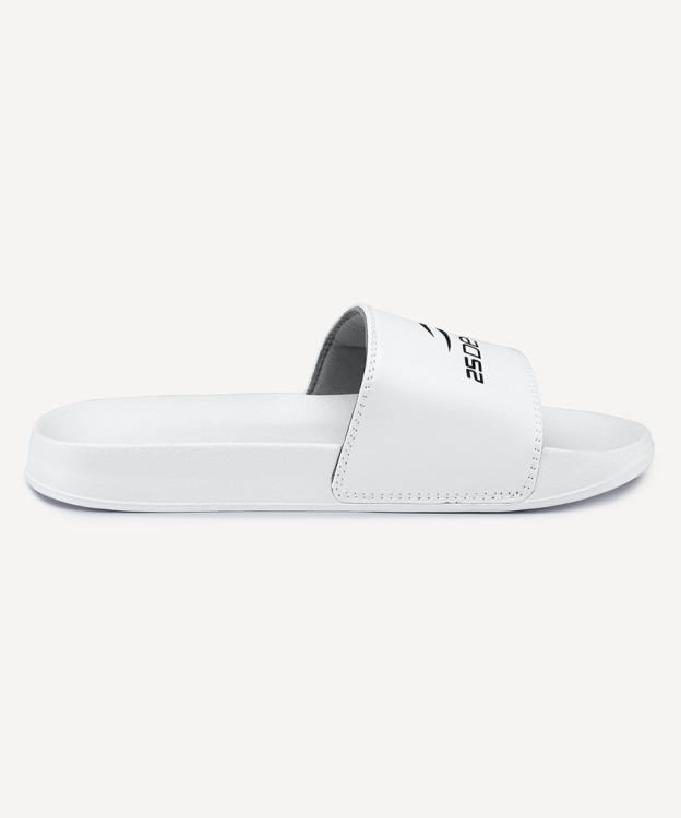 Пантолеты 25DEGREES Horizon White, женский, р. 36-41 (2114026) Пантолеты 25DEGREES Horizon White, женский, р. 36-41 (2114026)