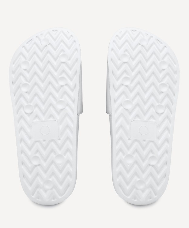 Пантолеты 25DEGREES Horizon White, женский, р. 36-41 (2114026) Пантолеты 25DEGREES Horizon White, женский, р. 36-41 (2114026)