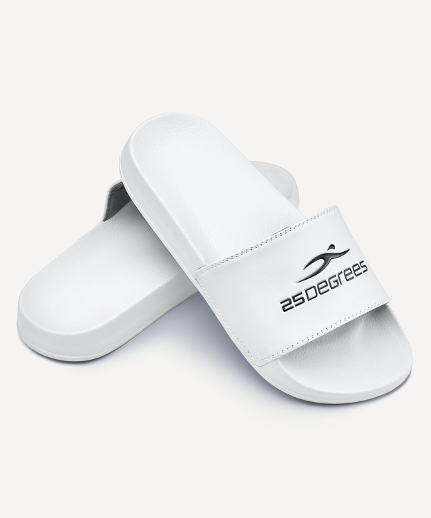 Пантолеты 25DEGREES Horizon White, женский, р. 36-41 (2114026) Пантолеты 25DEGREES Horizon White, женский, р. 36-41 (2114026)