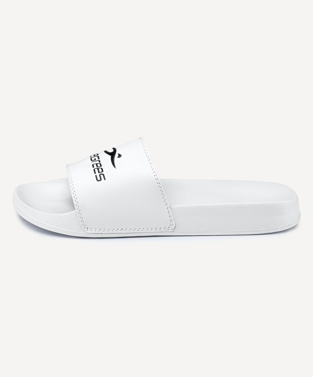 Пантолеты 25DEGREES Horizon White, женский, р. 36-41 (2114026) Пантолеты 25DEGREES Horizon White, женский, р. 36-41 (2114026)