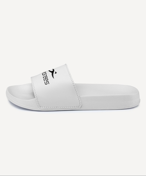 Пантолеты Horizon White, женский, р. 36-41 (2114026)