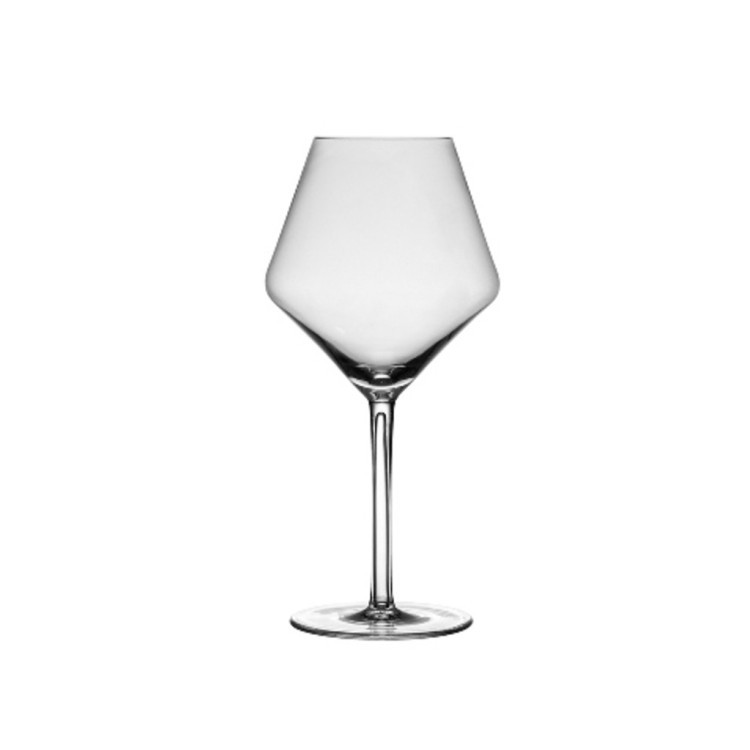 Бокал 410 00 00, 12, хрусталь, clear, STOLZLE