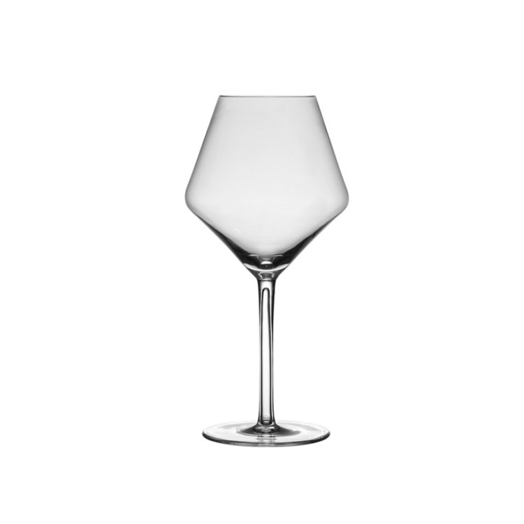 Бокал 410 00 00, 12, хрусталь, clear, STOLZLE