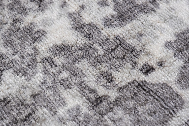 75-ARA-163 300*400 Ковер Aramac 300*400см (TT-00009050)