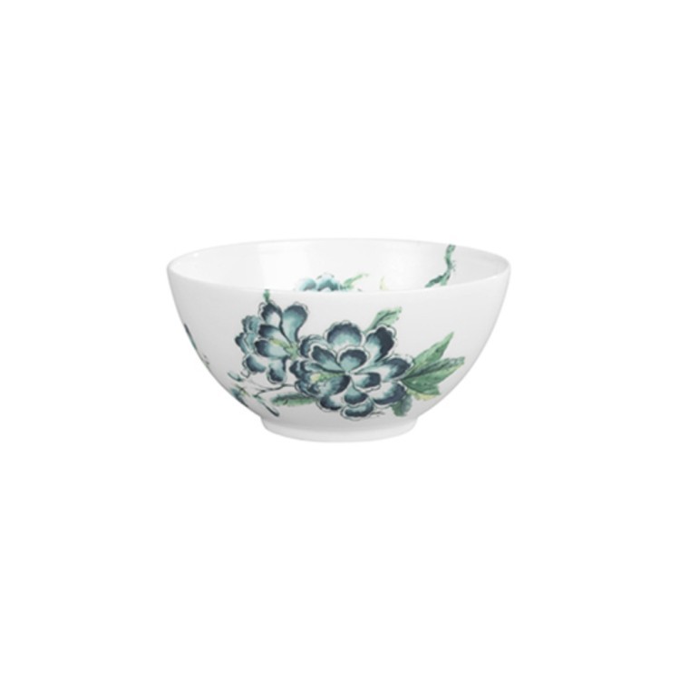 Чаша 50132609575, 14.2, костяной фарфор, mixed, WEDGWOOD