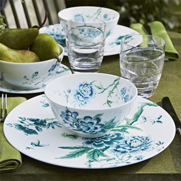 Чаша 50132609575, 14.2, костяной фарфор, mixed, WEDGWOOD