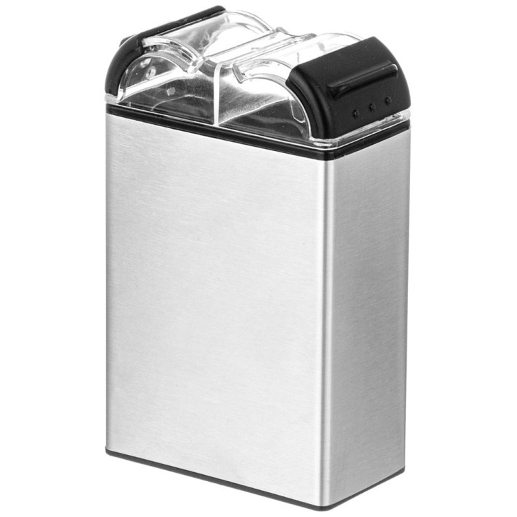 Емкость для специй 70мл Agness (671-117)