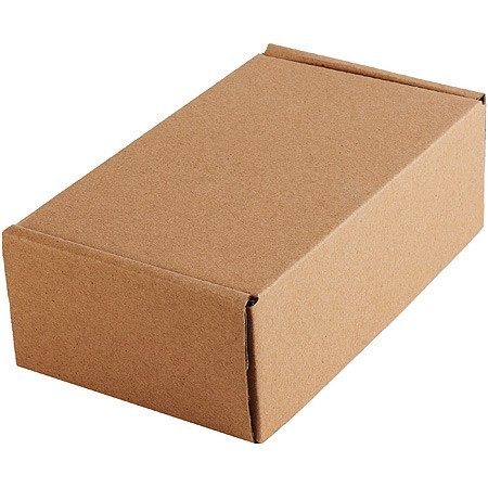 Ковш 0,17л 9.5 см чугун Mayer&Boch (31147)