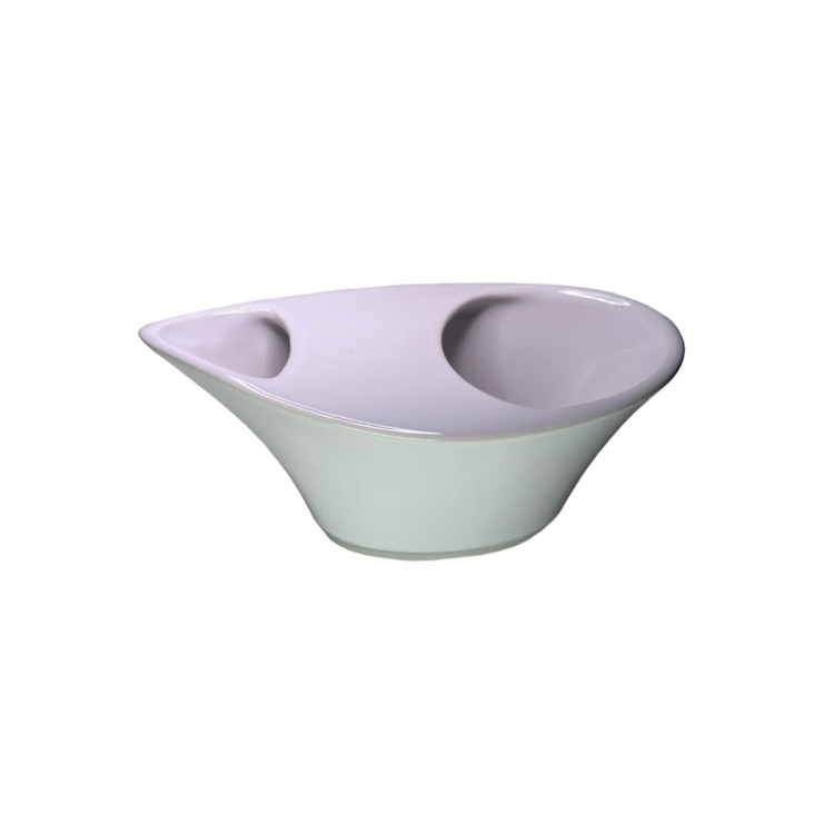 Молочник AL0613, фарфор, REVOL