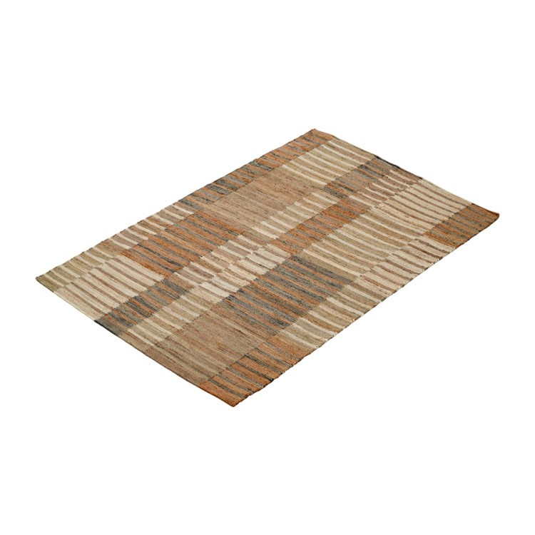 Ковер из джута rishikesh из коллекции ethnic (79853) Ковер из джута rishikesh из коллекции ethnic (79853)