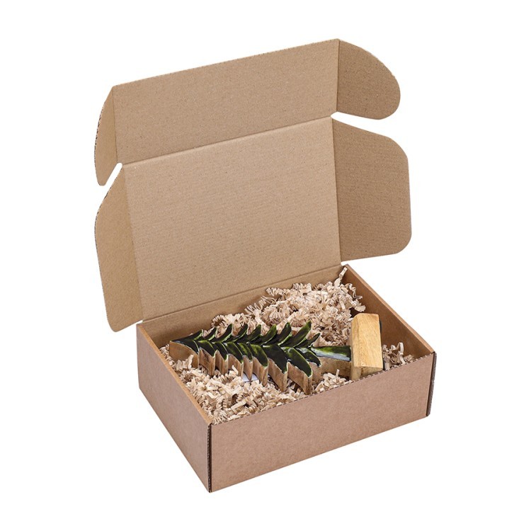 Декор новогодний fairy tree из коллекции new year essential, 20 см (79906)