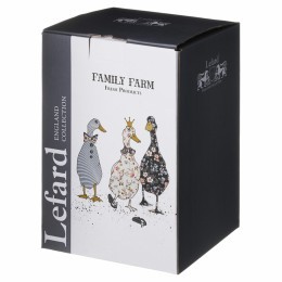 Кувшин "family farm" 1400 мл Lefard (887-298)