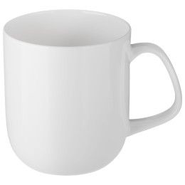 Кружка lefard "silk" 600 мл Lefard (415-2298)