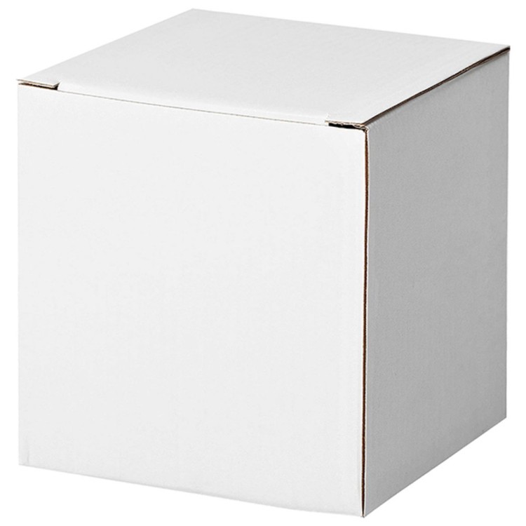 Кружка lefard "silk" 600 мл Lefard (415-2298)