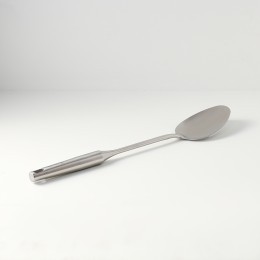 Ложка кулинарная pure, 40 см (79989)