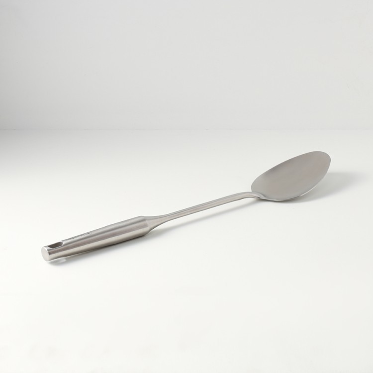 Ложка кулинарная pure, 40 см (79989)