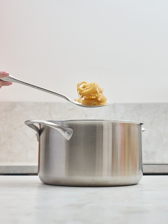 Ложка кулинарная pure, 40 см (79989)