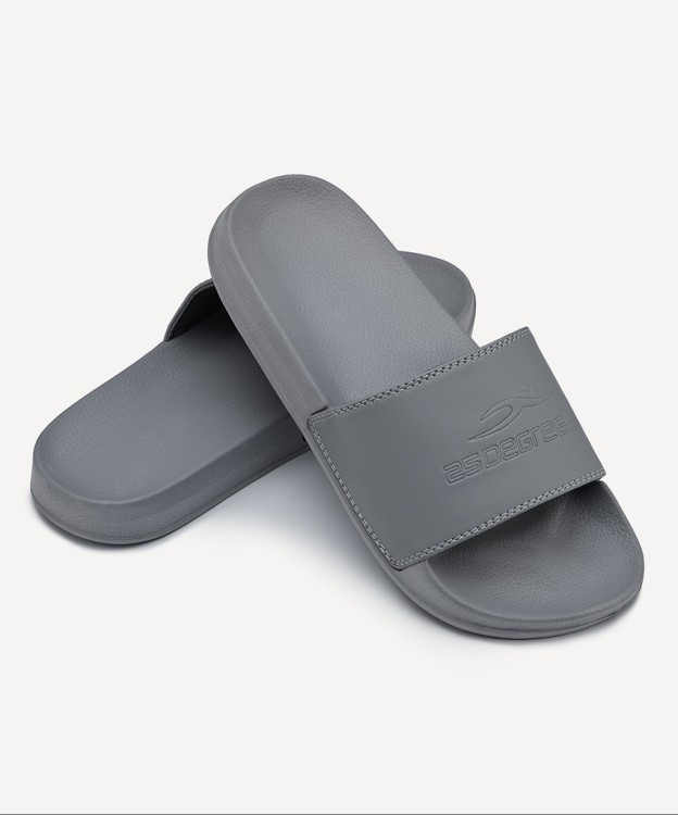 Пантолеты 25DEGREES Horizon Grey, женский, р. 36-41 (2114009) Пантолеты 25DEGREES Horizon Grey, женский, р. 36-41 (2114009)