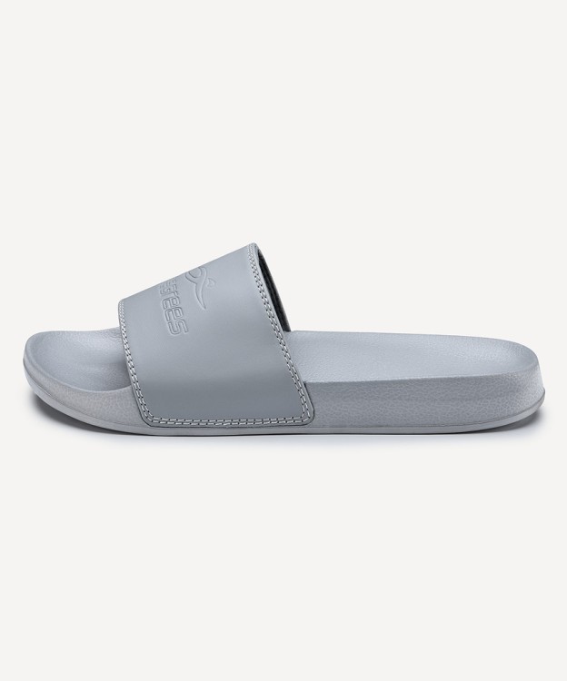 Пантолеты 25DEGREES Horizon Grey, женский, р. 36-41 (2114009) Пантолеты 25DEGREES Horizon Grey, женский, р. 36-41 (2114009)