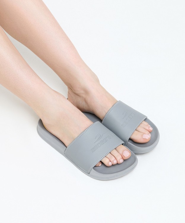 Пантолеты 25DEGREES Horizon Grey, женский, р. 36-41 (2114009) Пантолеты 25DEGREES Horizon Grey, женский, р. 36-41 (2114009)