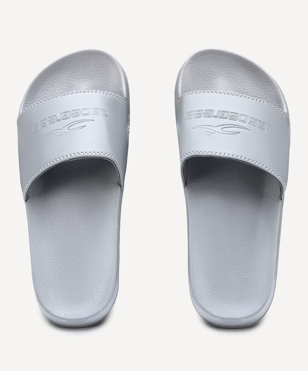 Пантолеты 25DEGREES Horizon Grey, женский, р. 36-41 (2114009) Пантолеты 25DEGREES Horizon Grey, женский, р. 36-41 (2114009)