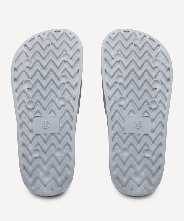 Пантолеты 25DEGREES Horizon Grey, женский, р. 36-41 (2114009) Пантолеты 25DEGREES Horizon Grey, женский, р. 36-41 (2114009)