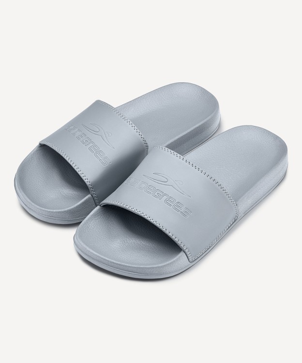 Пантолеты 25DEGREES Horizon Grey, женский, р. 36-41 (2114009) Пантолеты 25DEGREES Horizon Grey, женский, р. 36-41 (2114009)