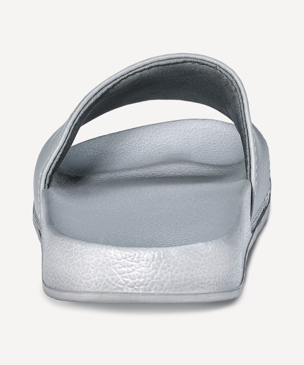 Пантолеты 25DEGREES Horizon Grey, женский, р. 36-41 (2114009)