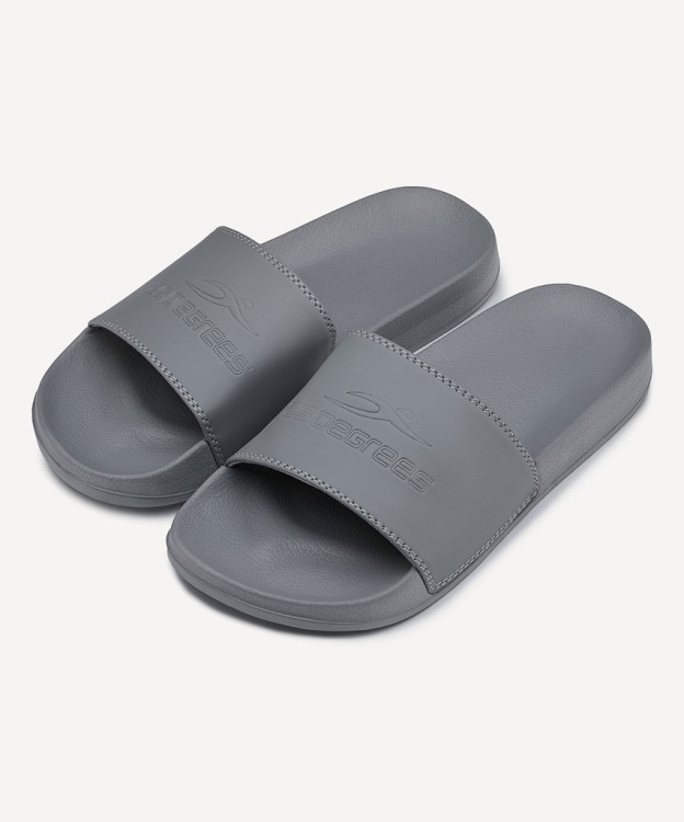 Пантолеты Horizon Grey, женский, р. 36-41 (2114009)