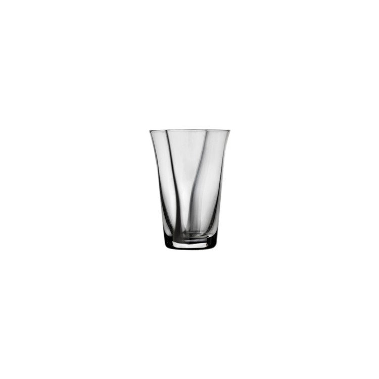 Стакан T-29115-F/S-JAN, стекло, clear, TOYO SASAKI GLASS