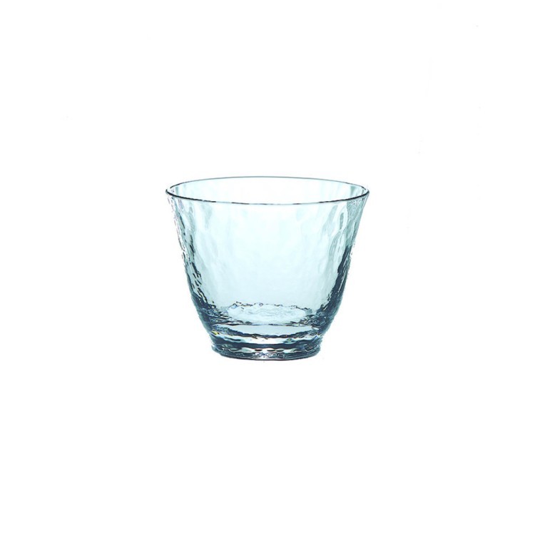 Стакан 18719, стекло, clear, TOYO SASAKI GLASS