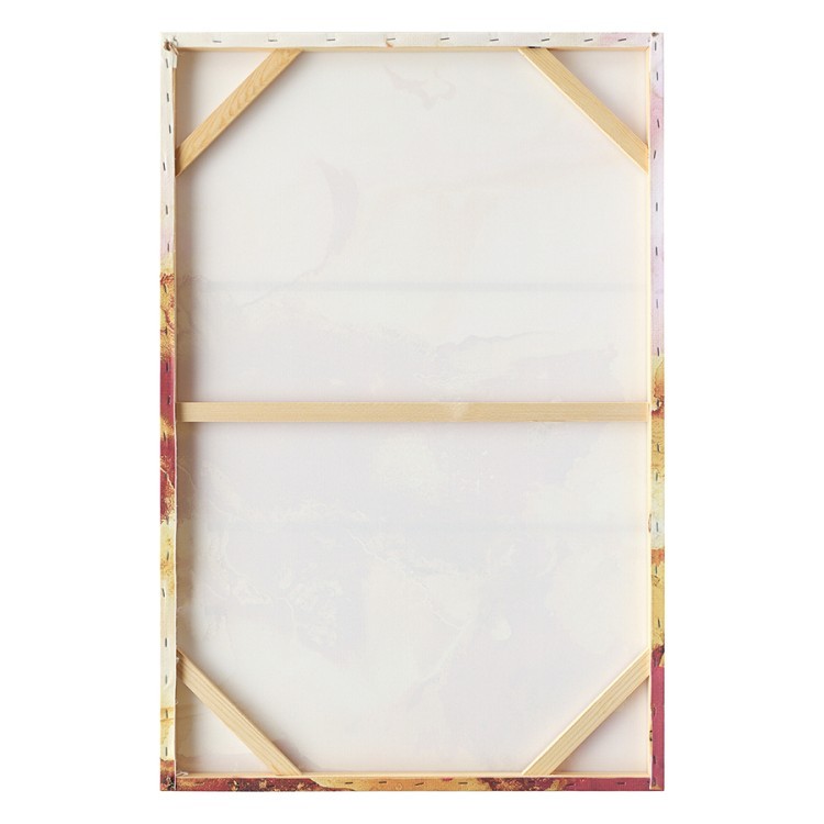 Панно декоративное flame №1, 60х90 см (78815)