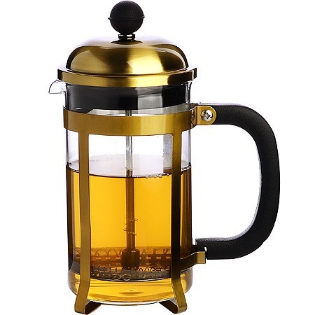 Заварник Френч-Пресс (350мл) Mayer&Boch (x30) (31367)