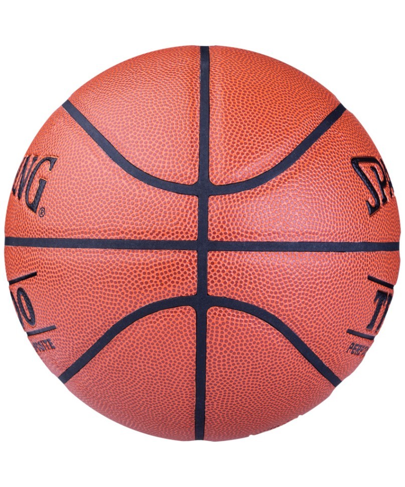 Баскетбольный мяч Spalding TF 500