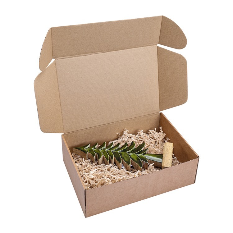 Декор новогодний fairy tree из коллекции new year essential, 30 см (79907)