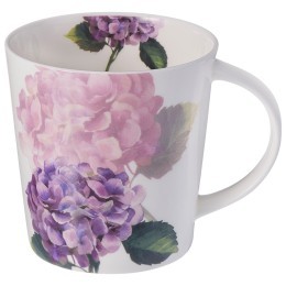 Кружка lefard "sentiment" 480 мл Lefard (415-2308)