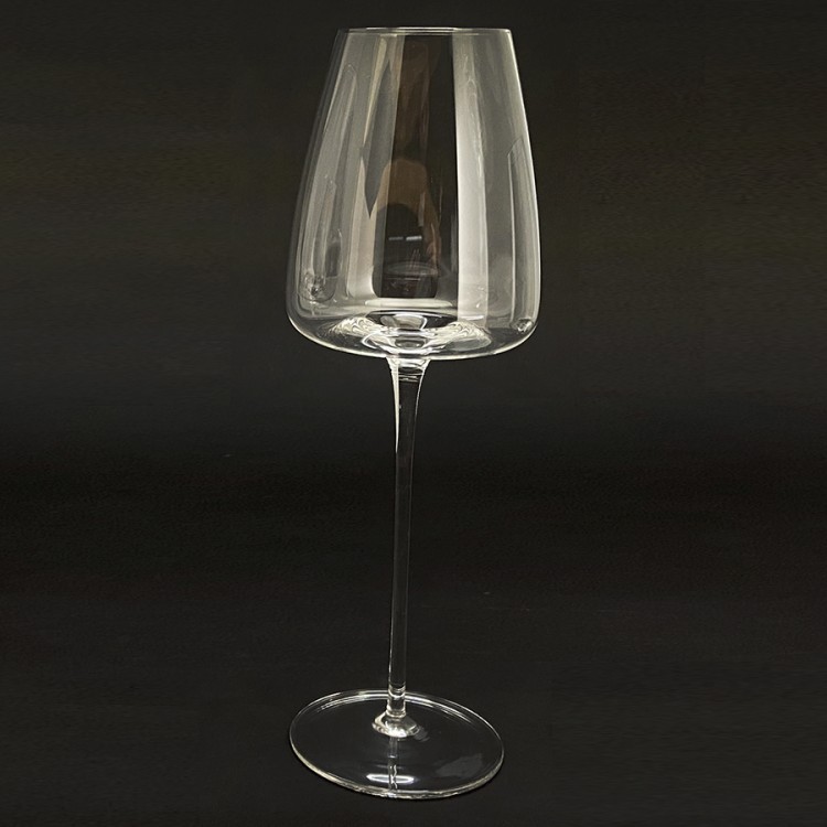 Набор бокалов для вина sheen, 540 мл, 2 шт. (73974)