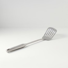 Лопатка pure, 39 см (79990)