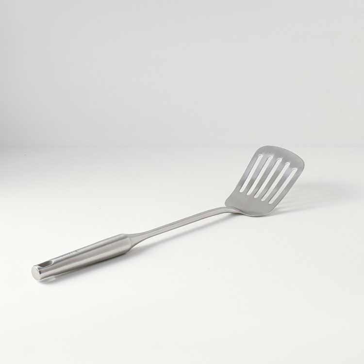 Лопатка pure, 39 см (79990)