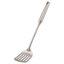 Лопатка pure, 39 см (79990)