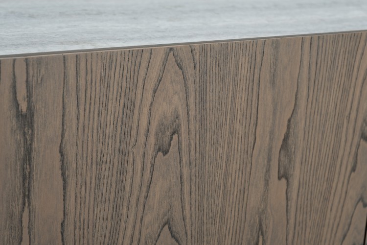 Тумба под телевизор Travertine 220*42*52,5см (TT-00016045)