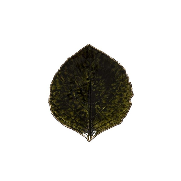 Тарелка VEP171-FRT(VEP171-00816K), керамика, Forets, Costa Nova Тарелка VEP171-FRT(VEP171-00816K), керамика, Forets, Costa Nova