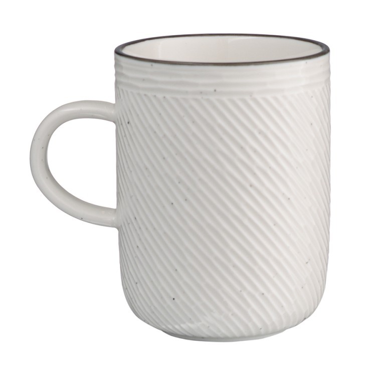 Кружка contour, 350 мл (80126)