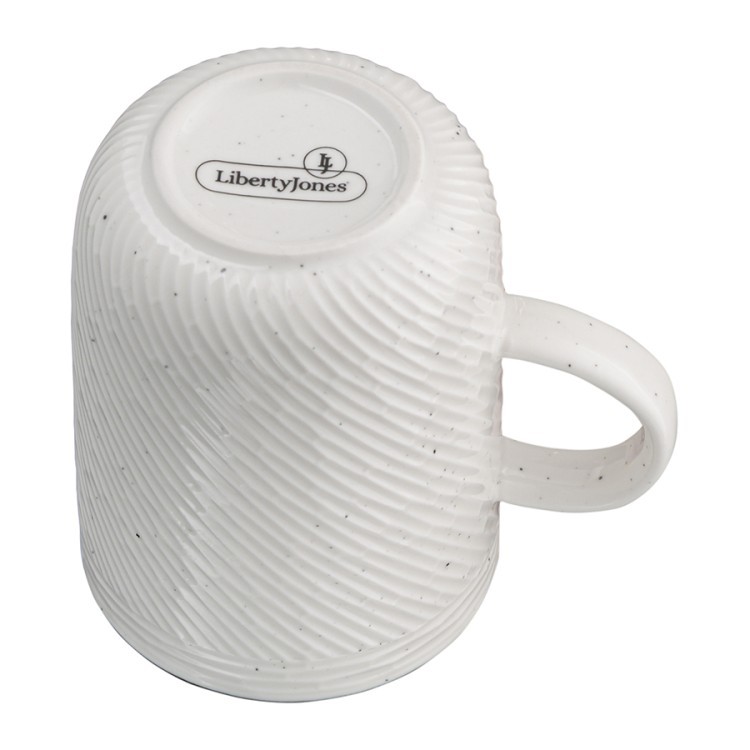 Кружка contour, 350 мл (80126)