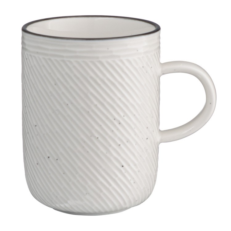 Кружка contour, 350 мл (80126)