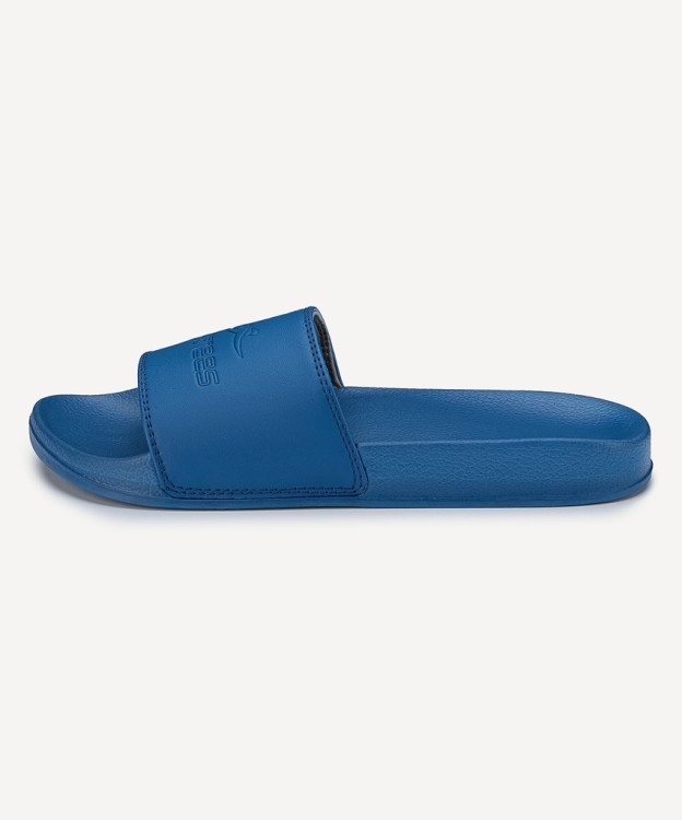Пантолеты 25DEGREES Horizon Navy, мужской, р. 40-45 (2114016)